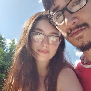 Meet your Posher, Joe